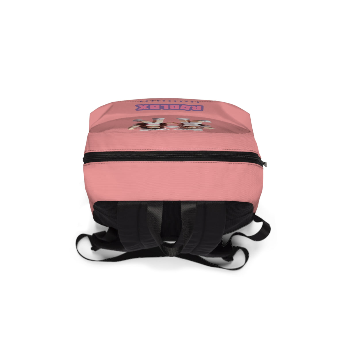 Roblox Best Friends - School Bag Beige