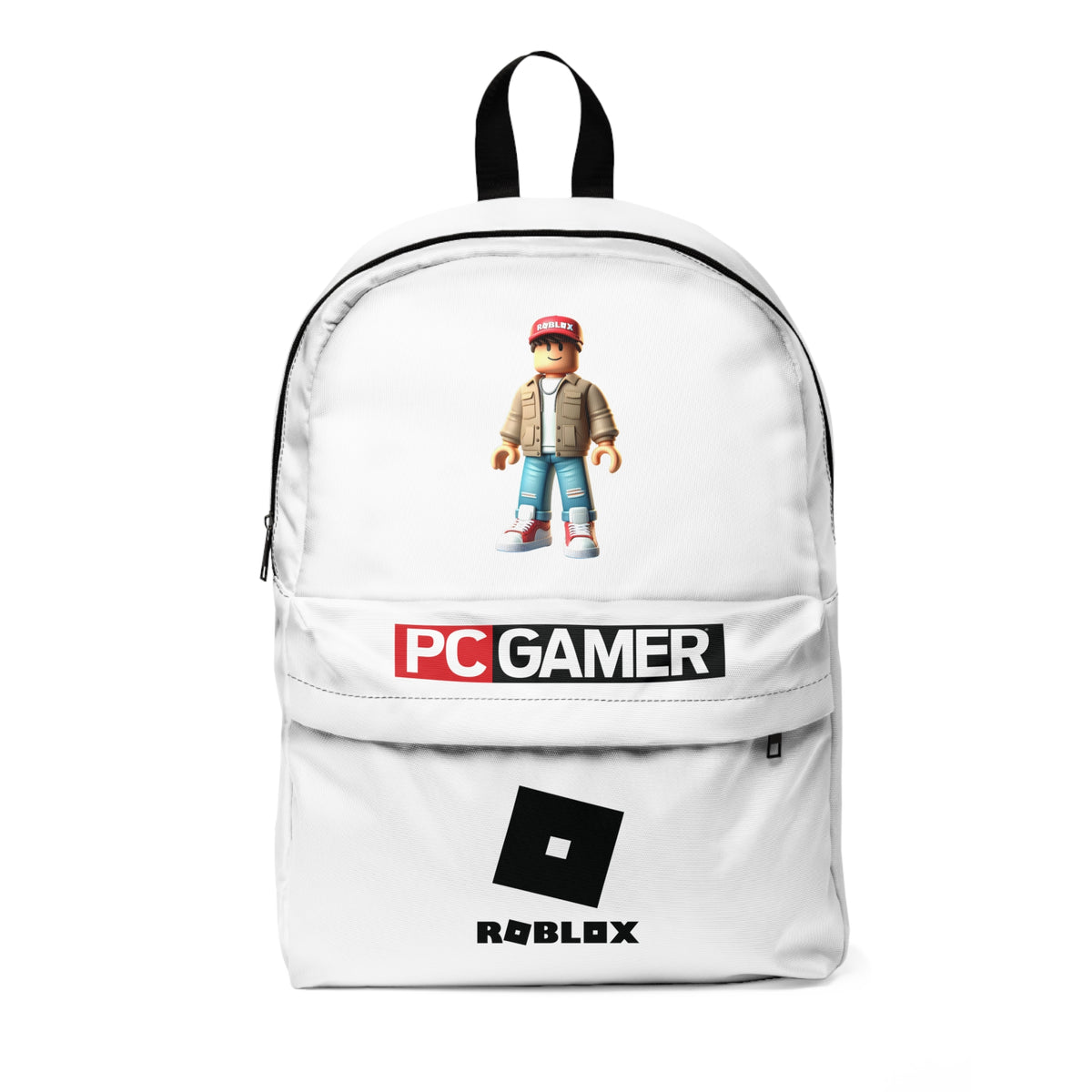 Roblox Backpack Play Rivals