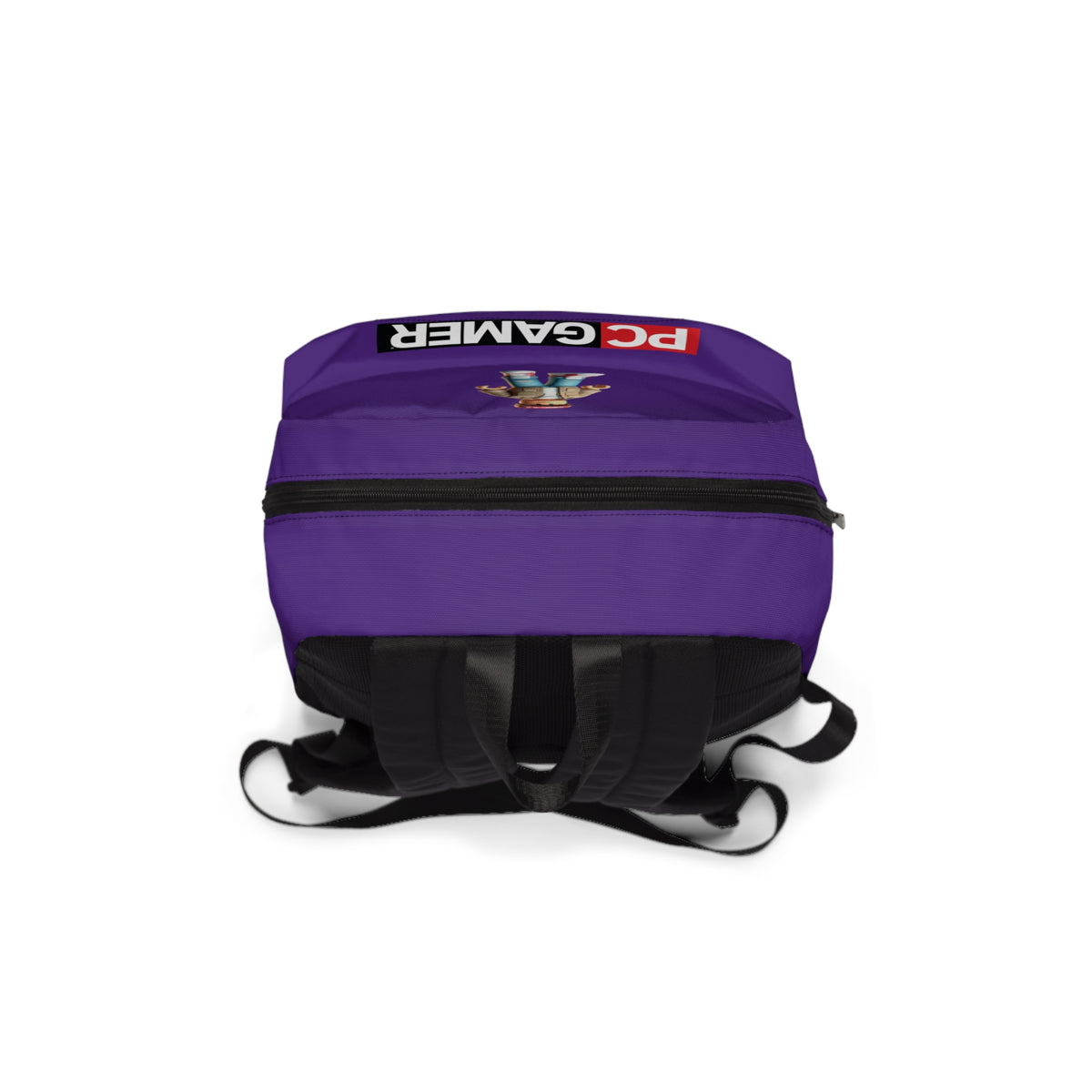 Roblox Backpack Play Rivals Purple