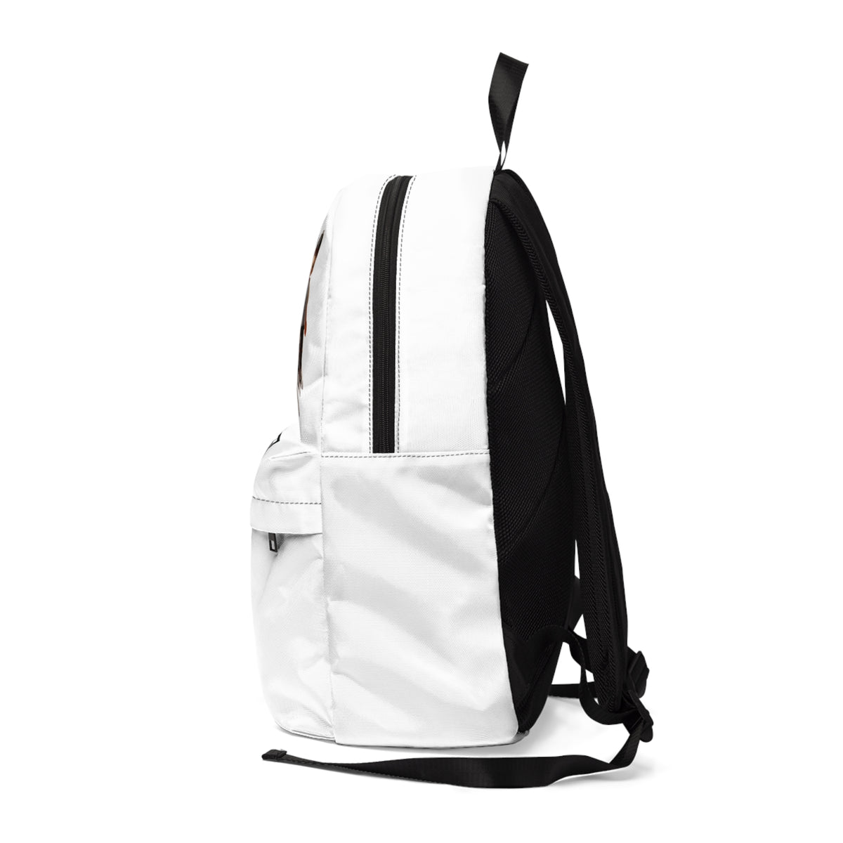 Roblox PC Gamer School Backpack