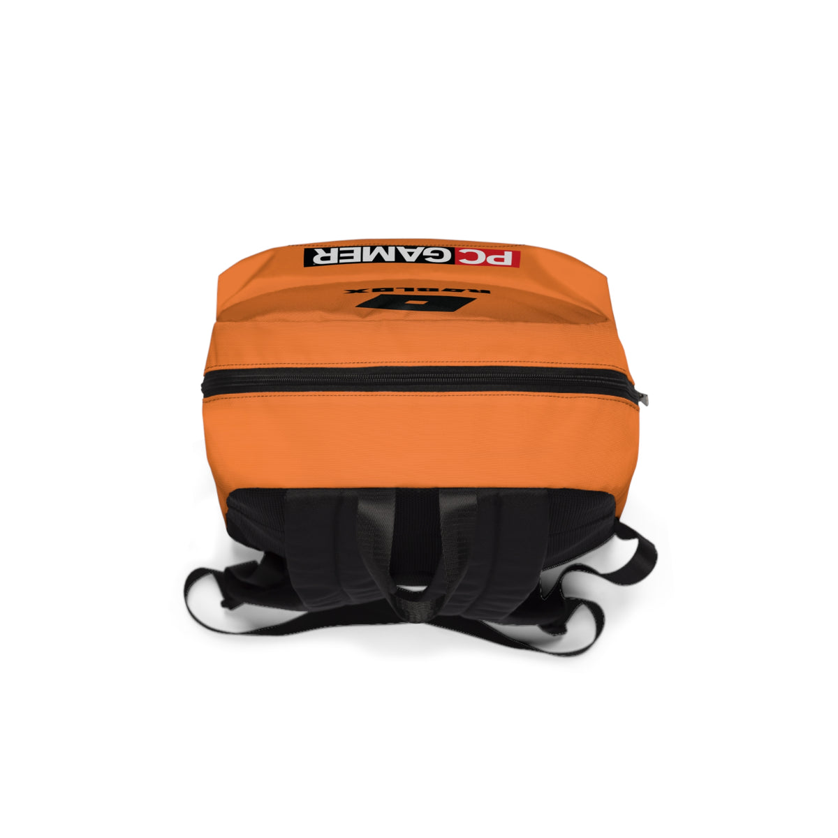 Roblox Level Up Gamer School Bag Crusta