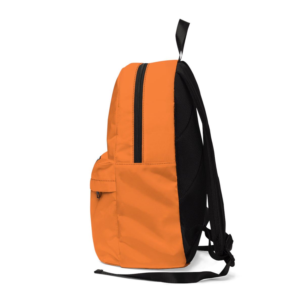 Roblox Backpack Play Rivals Crusta