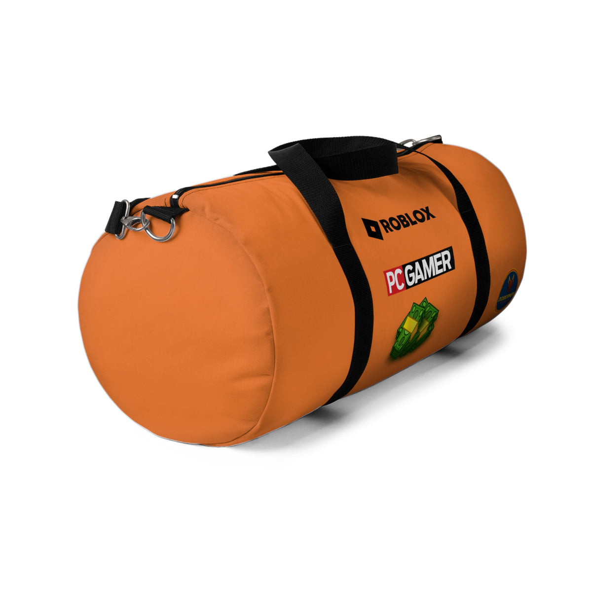 Roblox Gear Bag Crusta 🌐💥