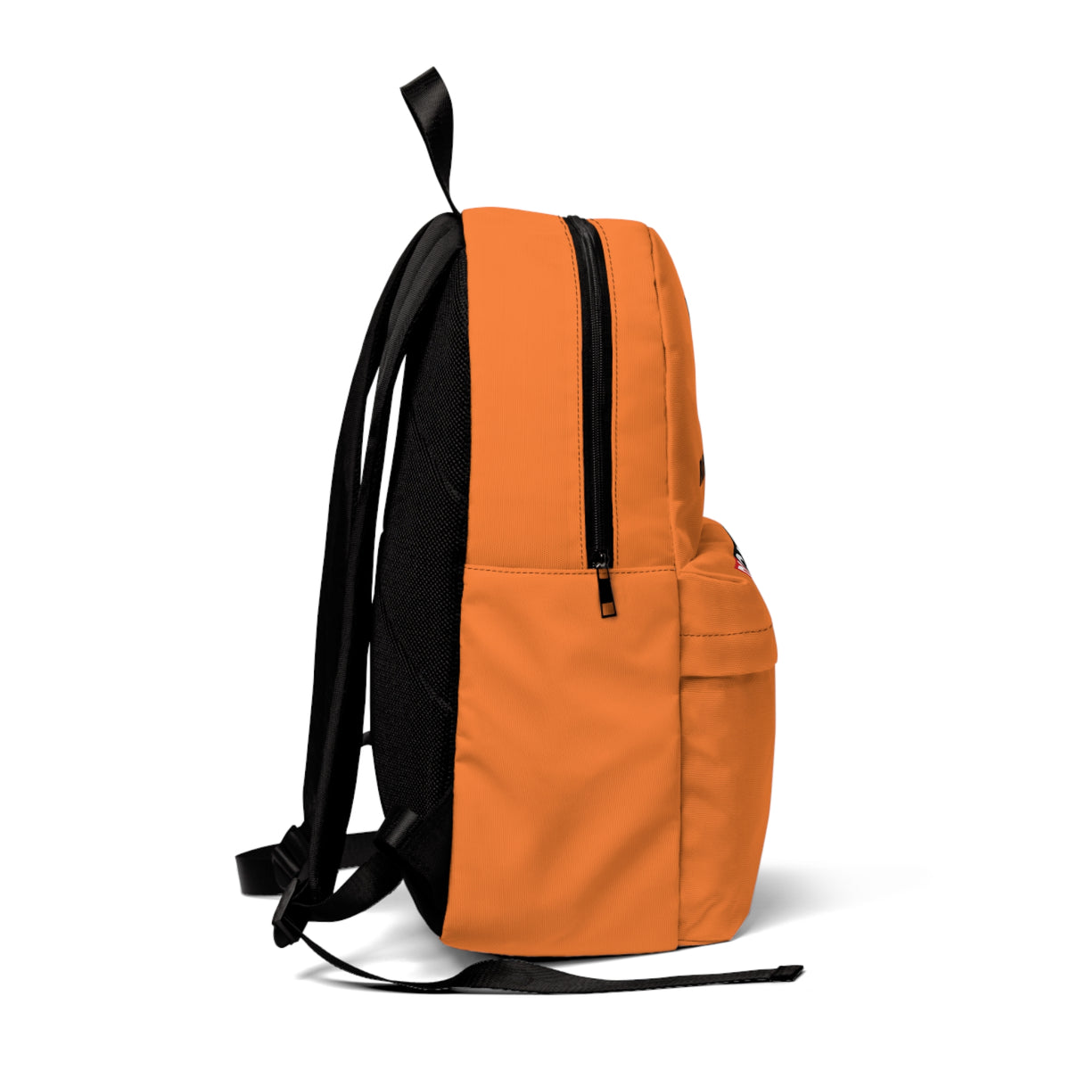 Roblox Level Up Gamer School Bag Crusta