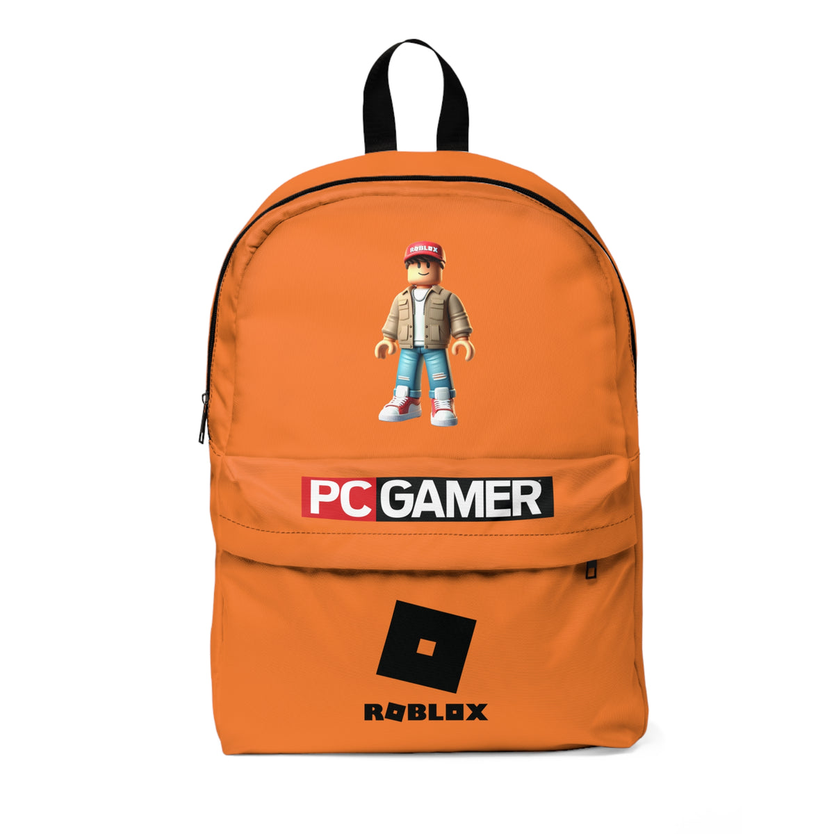 Roblox Backpack Play Rivals Crusta