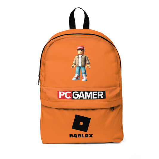 Roblox Backpack Play Rivals Crusta
