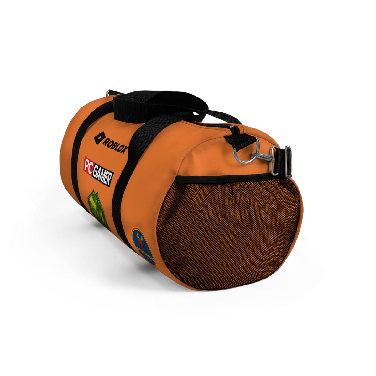 Roblox Gear Bag Crusta 🌐💥