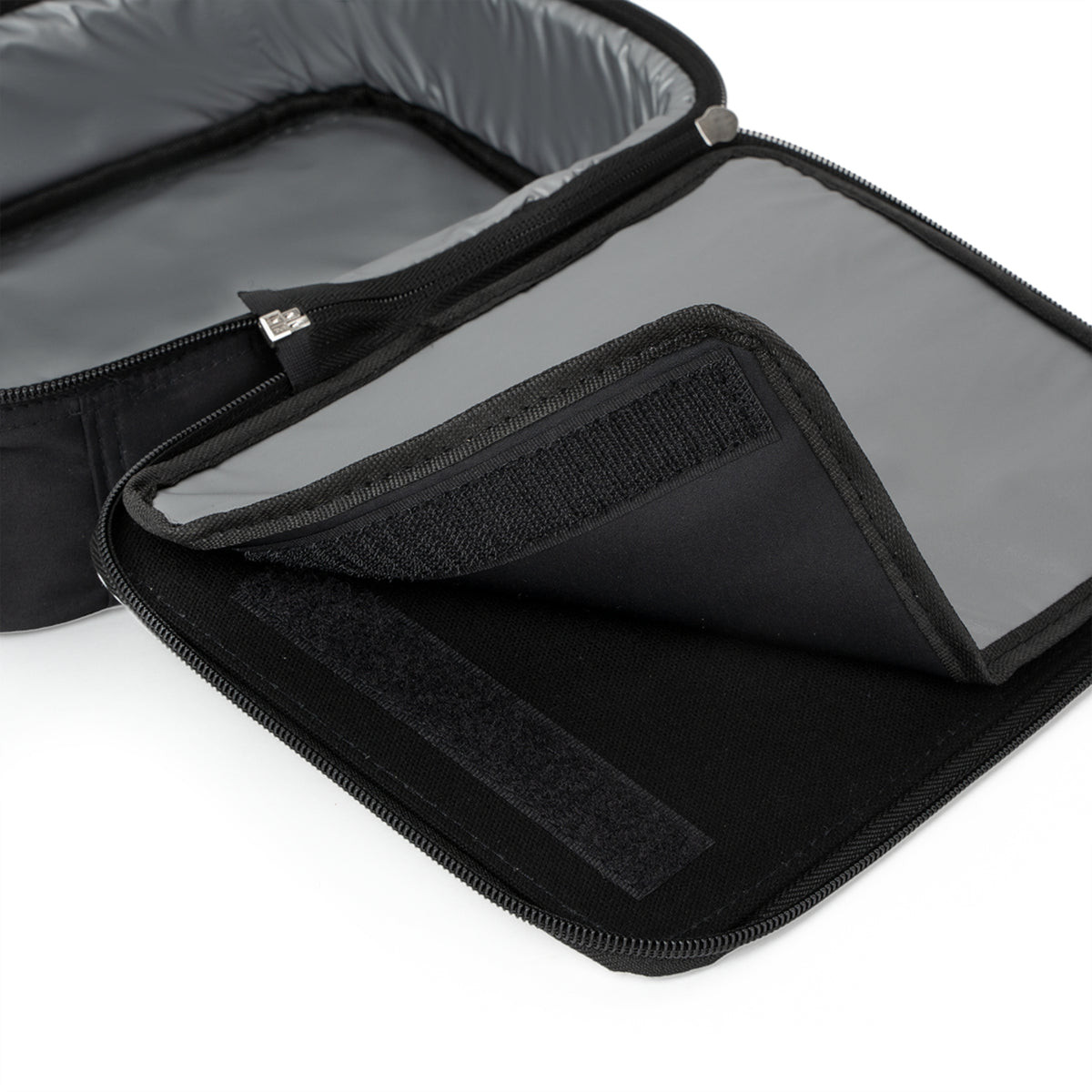 Roblox Gamer Lunch Bag Grey 🎮🎒✨