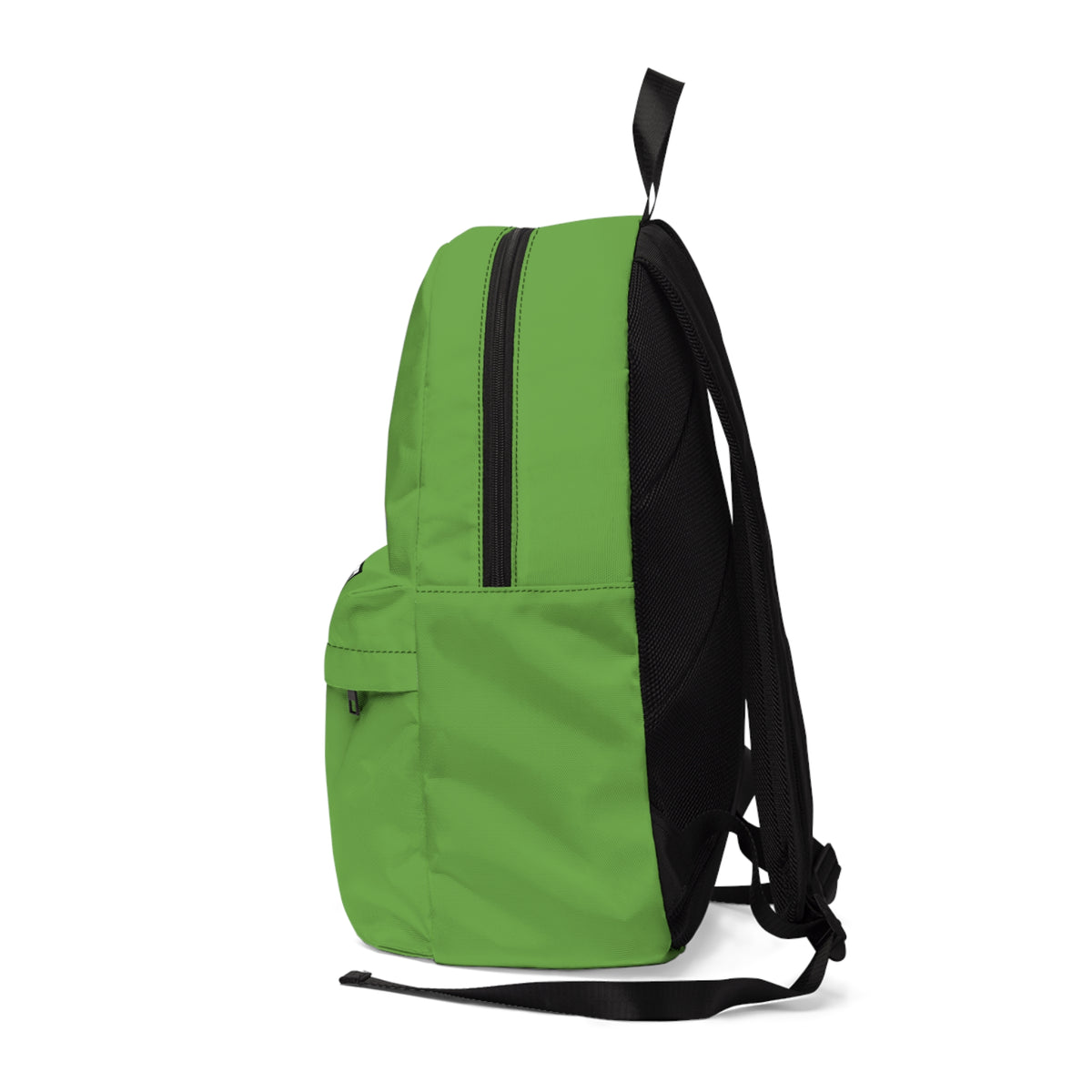 Roblox Backpack Play Rivals Green