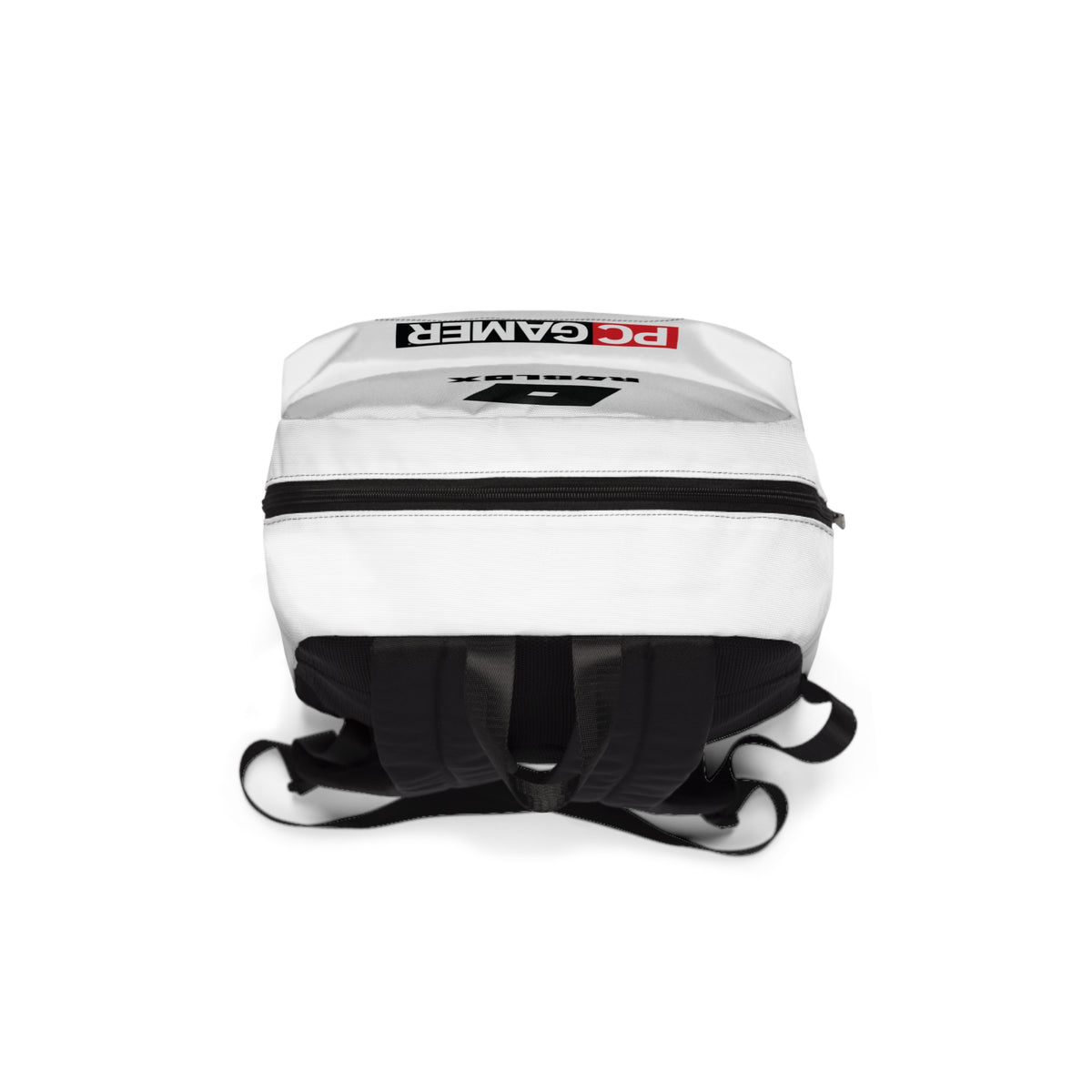 Roblox Level Up Gamer School Bag