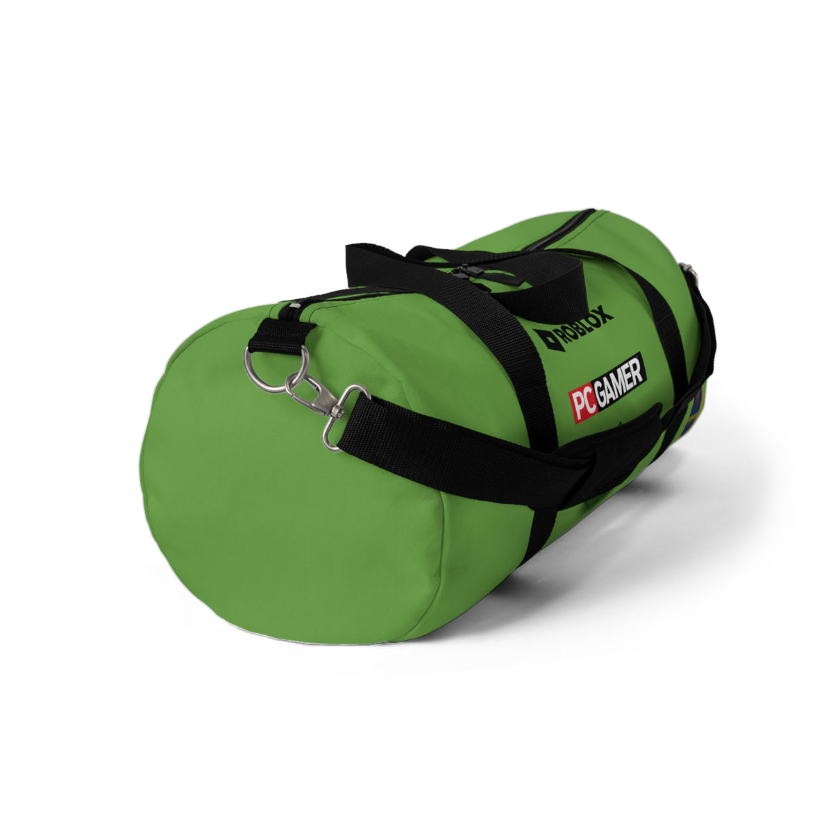 Roblox Gear Bag Green 🌐💥