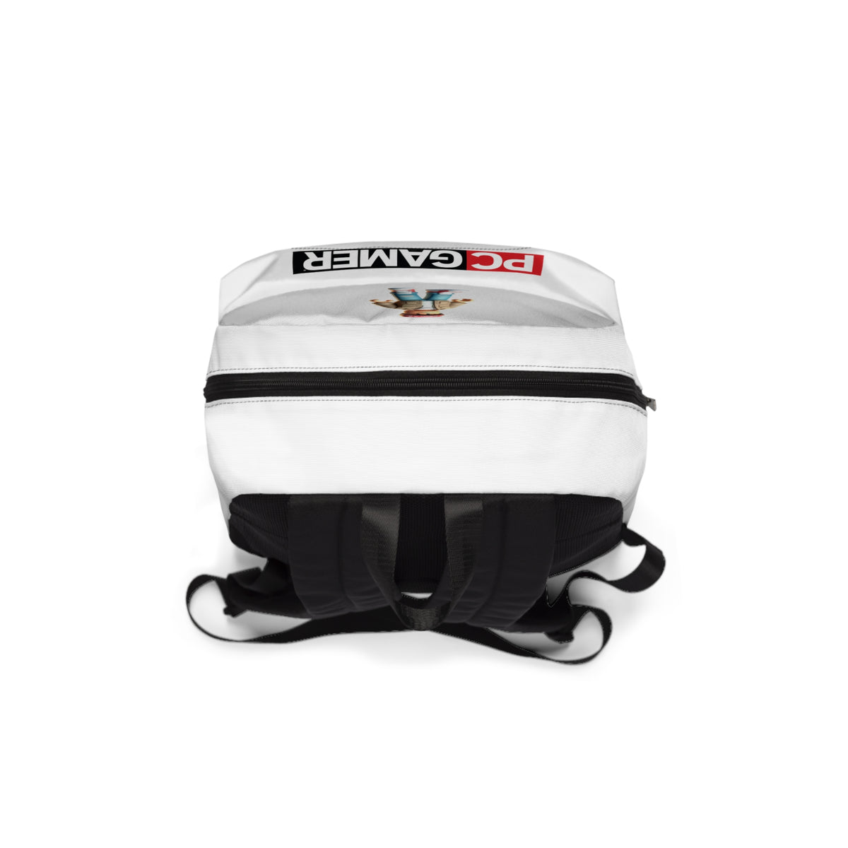 Roblox Backpack Play Rivals