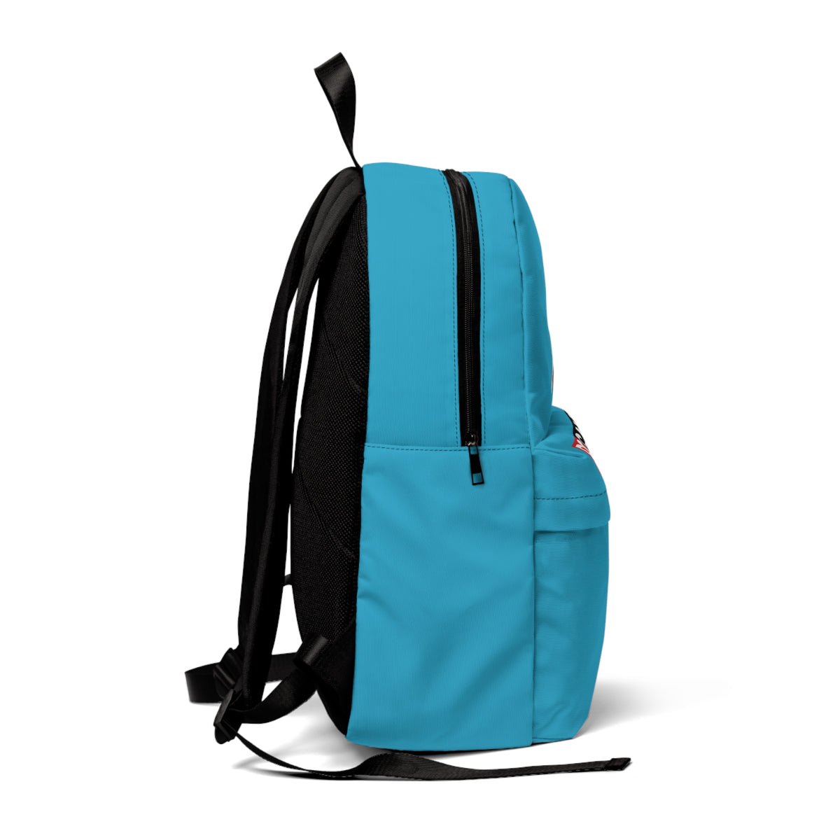 Roblox Backpack Play Rivals Turquoise