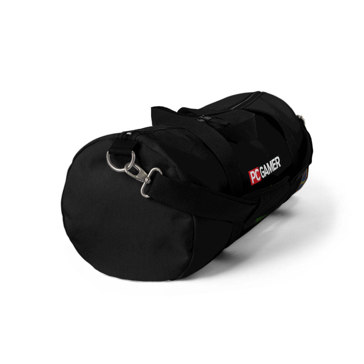 Roblox Gear Bag Black 🌐💥