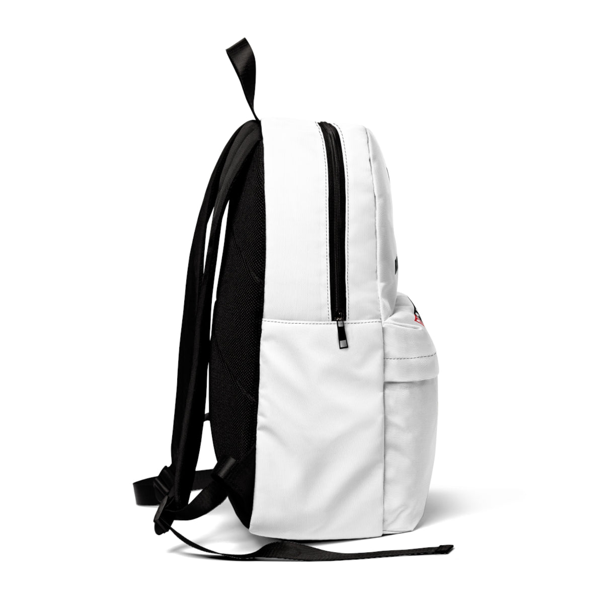 Roblox Level Up Gamer School Bag