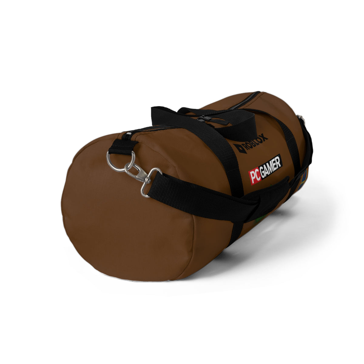 Roblox Gear Bag Brown 🌐💥