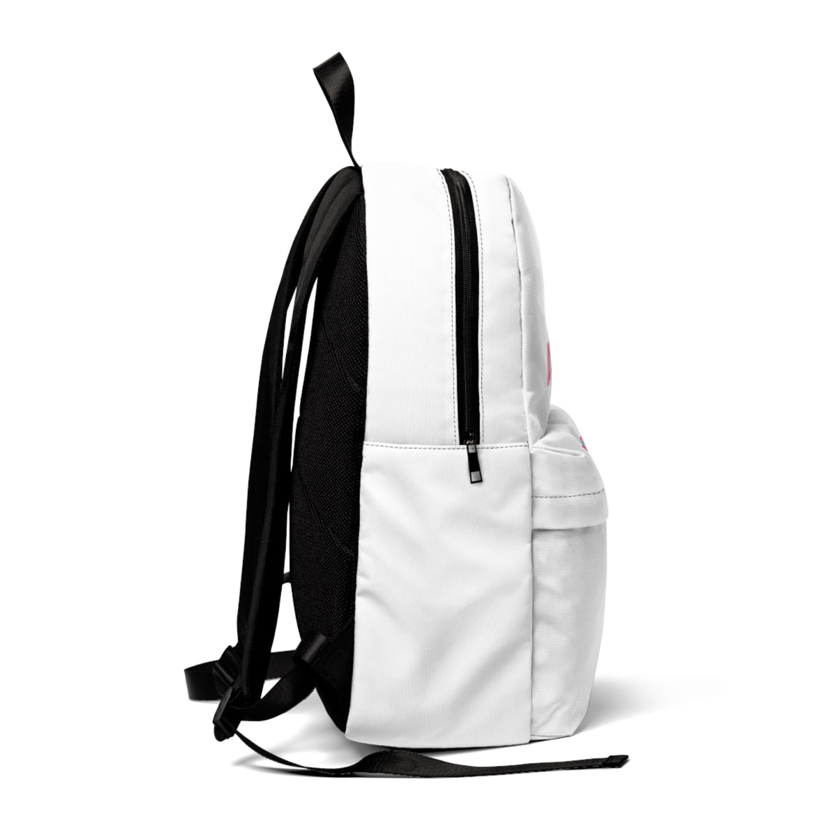 Roblox Bunny Girl Backpack