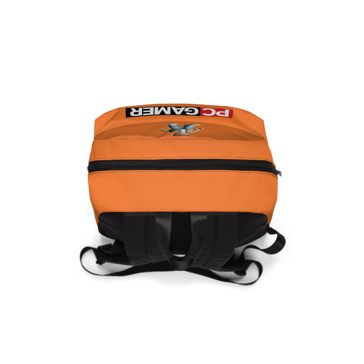 Roblox Backpack Play Rivals Crusta