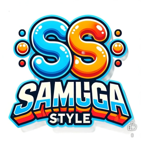 Samuga Style